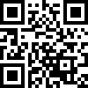 https://ru.abna24.com/xbBSy