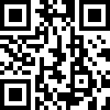 https://ru.abna24.com/x4BSg