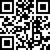 https://ru.abna24.com/x8gVJ