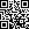 https://ru.abna24.com/xdpMQ