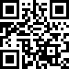 https://ru.abna24.com/x7DfB