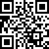 https://ru.abna24.com/xfX3b