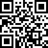 https://ru.abna24.com/x7yjL