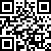 https://ru.abna24.com/x7mrn