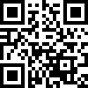https://ru.abna24.com/xgnTQ