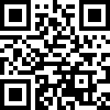 https://ru.abna24.com/x4LhK