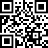 https://ru.abna24.com/x7tgX