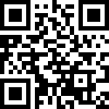 https://ru.abna24.com/x4h3C