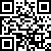 https://ru.abna24.com/xcMf7