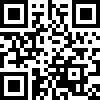 https://ru.abna24.com/xfwQp