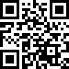 https://ru.abna24.com/x4FX3