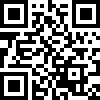 https://ru.abna24.com/xgz9K