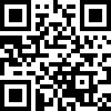 https://ru.abna24.com/xbMHM