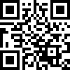 https://ru.abna24.com/xd2qX