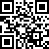 https://ru.abna24.com/x3RF3