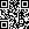 https://ru.abna24.com/xfrcz