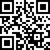 https://ru.abna24.com/xdc5B