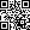 https://ru.abna24.com/xfpYb