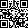 https://ru.abna24.com/x8wW8