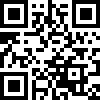 https://ru.abna24.com/xf5xJ