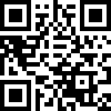 https://ru.abna24.com/xd4DX