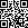 https://ru.abna24.com/xcwWP