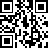 https://ru.abna24.com/xb6Gt