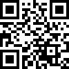 https://ru.abna24.com/xdd4S