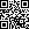 https://ru.abna24.com/xb5xS