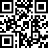 https://ru.abna24.com/xkVPM
