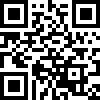 https://ru.abna24.com/xcHrS
