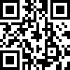 https://ru.abna24.com/x94QX