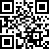 https://ru.abna24.com/x4Q2g