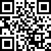 https://ru.abna24.com/xgn9f