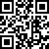 https://ru.abna24.com/xgQ64