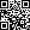https://ru.abna24.com/x3KDy