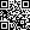 https://ru.abna24.com/xcZRG