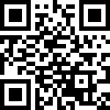 https://ru.abna24.com/xfhjw