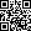 https://ru.abna24.com/xbLHT