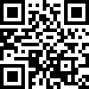 https://ru.abna24.com/x9xvK