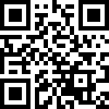 https://ru.abna24.com/xdBpM