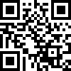 https://ru.abna24.com/x4B9y