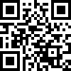 https://ru.abna24.com/xd6kY