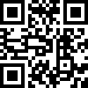 https://ru.abna24.com/xkMk7