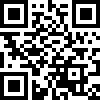 https://ru.abna24.com/xdw6s