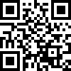 https://ru.abna24.com/x5G8w