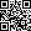 https://ru.abna24.com/xfksN