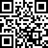 https://ru.abna24.com/xf4FV