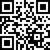 https://ru.abna24.com/xgtST