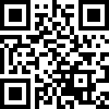 https://ru.abna24.com/xfX3f